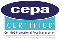 Cepa Certified