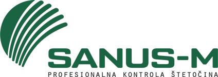 Sanus-M
