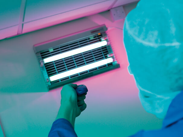 Kada je vreme za zamenu?