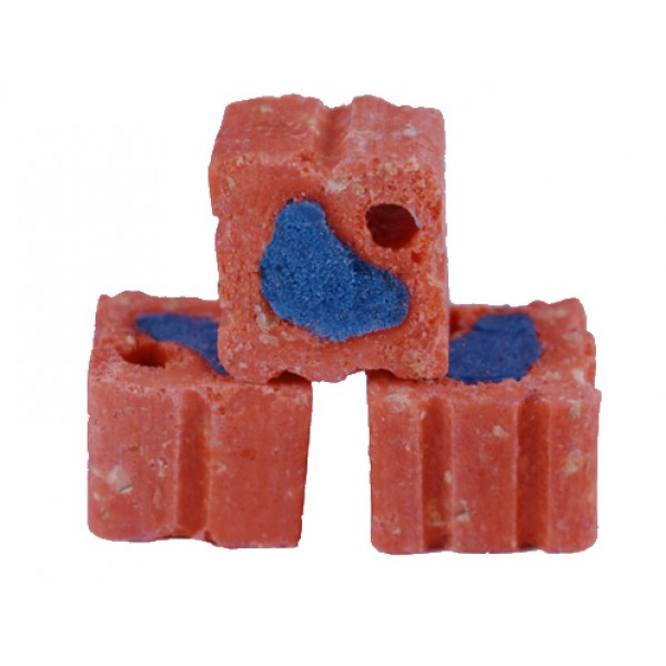 PROTECT SENSATION® - Слика 2