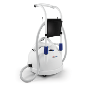 Cimex Eradicator Plus