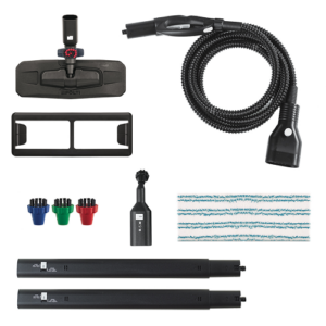 SET za CIMEX ERADICATOR