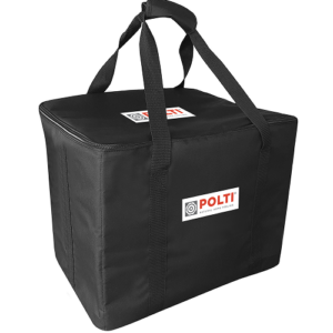 Torba za POLTI CIMEX ERADICATOR