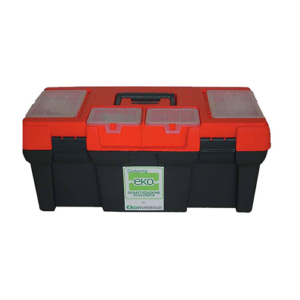 EKOFIT set rezervnih delova za EKOMILLE