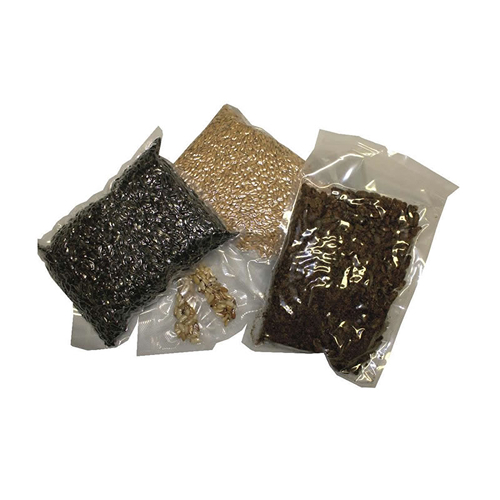 EKOFOOD 100 atraktant za glodare za EKOMILLE