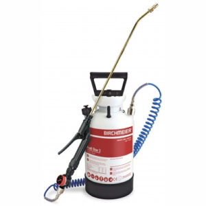 Ručna prskalica 3 L BIRCHMEIER Profi Star 3 PR3