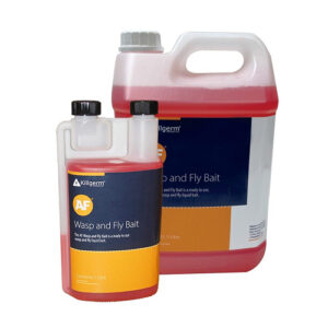 AF atraktant za ose i muve