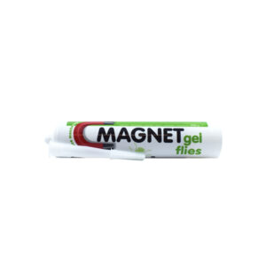 MAGNET gel za muve