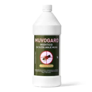 Muvogard 1l